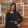 Prerna Chopra