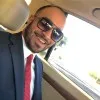 Ibrahim Elbanna