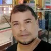 Elsofron Refugio