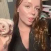 Alyssa Begbie