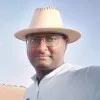 Mohammad Rahi Raza Khan