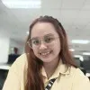Noemi Bibar