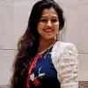 Jagruti Sharma