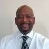 Byron Fuller