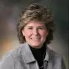Cheryl Zimmerman