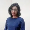 Jesmin Karishma Victor