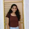 Meghana Perumandla