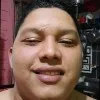 Herison Gomes