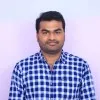 Vinod kumar Reddy