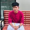 Kaif Mhd