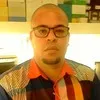 Jayson Visagie