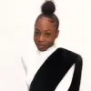 Beyonce Stevenson