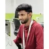 Suryakumar