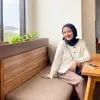Tia Tati Lestari