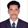 Subramanian Raja