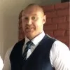 Christopher Burt