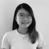 Gracia Wong