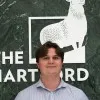 Brendan Wahlers