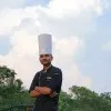 Kanhu Panigrahi