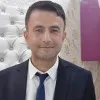 bekir kadinan