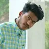 KISHAN RAYABAGI
