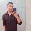 Mohit kumar