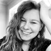 Claire Kuiper