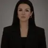 Nil Cerhal