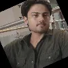 Alok Kumar Rai