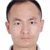 leon liu