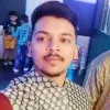 Pankaj Chaudhary