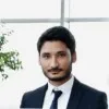 Ömer Arifoğlu