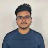 Abhiram Paturi