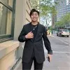 Harry Nguyen