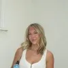 Abigail Ross