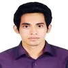 Shaidul Hossain