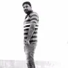 sunil katiyar