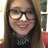 Samantha Ann