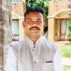 Niraj yadav
