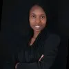 Deborah Olonijolu