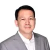Alan Cayetano
