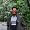 Arun Pavar