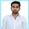 MUKAN SINGH