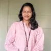 Joshitha Manivannan