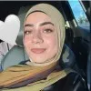 Janeen Khalil