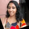 Malini