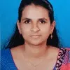 Chippy Oommen