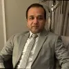 Nitin Mathur