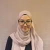 Annisa Putri