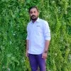 SREEJITH